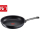 Garnek Tefal Talent Pro C6210252 21cm